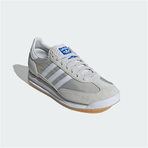 adidas ישראל